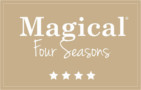 Magical Four Seasons